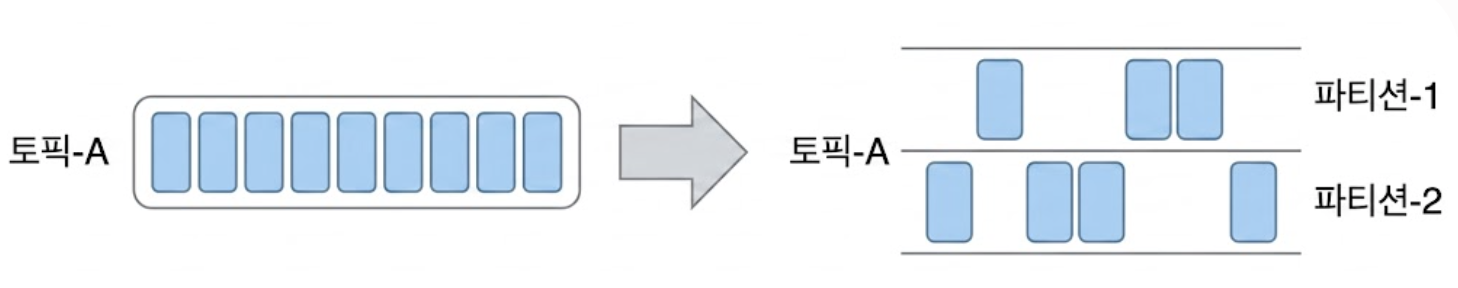 파티션